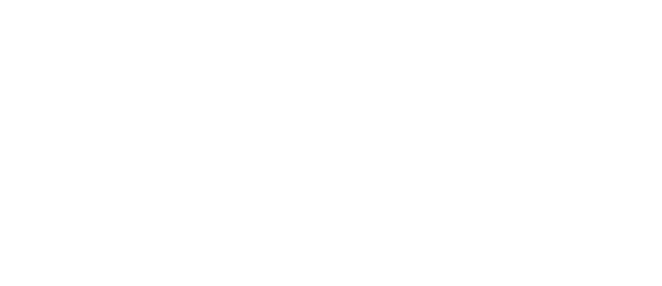 Cloverleaf Shopping Center