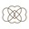 Cloverleaf Shopping Center logo